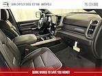 2025 Ram 1500 Crew Cab 4WD, Pickup for sale #D15256 - photo 15