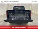 2025 Ram 1500 Crew Cab 4WD, Pickup for sale #D15257 - photo 17