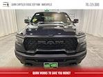 2025 Ram 1500 Crew Cab 4WD, Pickup for sale #D15257 - photo 3