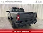 2025 Ram 1500 Crew Cab 4WD, Pickup for sale #D15257 - photo 9