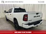 New 2025 Ram 1500 Laramie Crew Cab 4WD, Pickup for sale #D15258 - photo 9