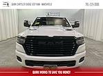 New 2025 Ram 1500 Laramie Crew Cab 4WD, Pickup for sale #D15258 - photo 3