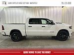 New 2025 Ram 1500 Laramie Crew Cab 4WD, Pickup for sale #D15258 - photo 6