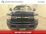 New 2024 Ram 2500 Big Horn Crew Cab 4WD, Pickup for sale #D15259 - photo 3