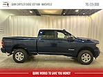 New 2024 Ram 2500 Big Horn Crew Cab 4WD, Pickup for sale #D15259 - photo 6