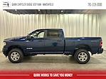 New 2024 Ram 2500 Big Horn Crew Cab 4WD, Pickup for sale #D15259 - photo 7