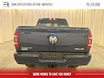 New 2024 Ram 2500 Big Horn Crew Cab 4WD, Pickup for sale #D15259 - photo 8