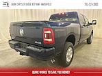 New 2024 Ram 2500 Big Horn Crew Cab 4WD, Pickup for sale #D15259 - photo 2