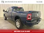 New 2024 Ram 2500 Big Horn Crew Cab 4WD, Pickup for sale #D15259 - photo 9