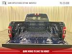 New 2024 Ram 2500 Big Horn Crew Cab 4WD, Pickup for sale #D15259 - photo 16