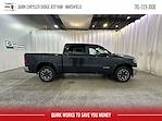 2025 Ram 1500 Crew Cab 4WD, Pickup for sale #D15260 - photo 6