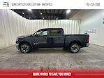 2025 Ram 1500 Crew Cab 4WD, Pickup for sale #D15260 - photo 7