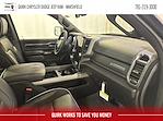 2025 Ram 1500 Crew Cab 4WD, Pickup for sale #D15260 - photo 15