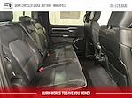 2025 Ram 1500 Crew Cab 4WD, Pickup for sale #D15260 - photo 20