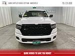 New 2025 Ram 1500 Big Horn Quad Cab 4WD, Pickup for sale #D15261 - photo 3