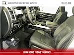 New 2025 Ram 1500 Big Horn Quad Cab 4WD, Pickup for sale #D15261 - photo 13