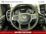 New 2025 Ram 1500 Big Horn Quad Cab 4WD, Pickup for sale #D15261 - photo 15