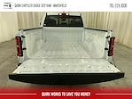 New 2025 Ram 1500 Big Horn Quad Cab 4WD, Pickup for sale #D15261 - photo 16