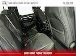 New 2025 Ram 1500 Big Horn Quad Cab 4WD, Pickup for sale #D15261 - photo 19