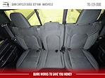 New 2025 Ram 1500 Big Horn Quad Cab 4WD, Pickup for sale #D15261 - photo 20