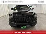 2025 Ram 1500 Quad Cab 4WD, Pickup for sale #D15262 - photo 3