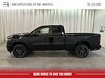 2025 Ram 1500 Quad Cab 4WD, Pickup for sale #D15262 - photo 7