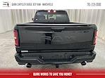 2025 Ram 1500 Quad Cab 4WD, Pickup for sale #D15262 - photo 8