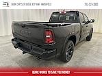 2025 Ram 1500 Quad Cab 4WD, Pickup for sale #D15262 - photo 2