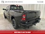 2025 Ram 1500 Quad Cab 4WD, Pickup for sale #D15262 - photo 9