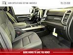 2025 Ram 1500 Quad Cab 4WD, Pickup for sale #D15262 - photo 14