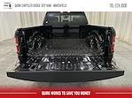 2025 Ram 1500 Quad Cab 4WD, Pickup for sale #D15262 - photo 16