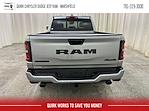 New 2025 Ram 1500 Big Horn Quad Cab 4WD, Pickup for sale #D15263 - photo 8