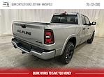 New 2025 Ram 1500 Big Horn Quad Cab 4WD, Pickup for sale #D15263 - photo 2