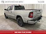 New 2025 Ram 1500 Big Horn Quad Cab 4WD, Pickup for sale #D15263 - photo 9