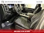 New 2025 Ram 1500 Big Horn Quad Cab 4WD, Pickup for sale #D15263 - photo 13