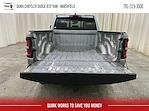 New 2025 Ram 1500 Big Horn Quad Cab 4WD, Pickup for sale #D15263 - photo 16