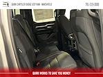 New 2025 Ram 1500 Big Horn Quad Cab 4WD, Pickup for sale #D15263 - photo 19