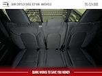 New 2025 Ram 1500 Big Horn Quad Cab 4WD, Pickup for sale #D15263 - photo 20