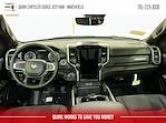 New 2025 Ram 1500 Big Horn Quad Cab 4WD, Pickup for sale #D15264 - photo 12