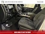 New 2025 Ram 1500 Big Horn Quad Cab 4WD, Pickup for sale #D15264 - photo 13