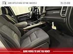 New 2025 Ram 1500 Big Horn Quad Cab 4WD, Pickup for sale #D15264 - photo 14