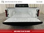 New 2025 Ram 1500 Big Horn Quad Cab 4WD, Pickup for sale #D15264 - photo 16