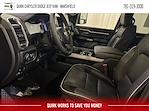 New 2025 Ram 1500 Laramie Crew Cab 4WD, Pickup for sale #D15291 - photo 13