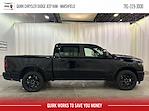 New 2025 Ram 1500 Laramie Crew Cab 4WD, Pickup for sale #D15291 - photo 6