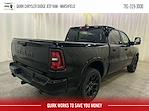 New 2025 Ram 1500 Laramie Crew Cab 4WD, Pickup for sale #D15291 - photo 2