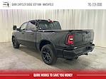 New 2025 Ram 1500 Laramie Crew Cab 4WD, Pickup for sale #D15295 - photo 9