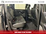 New 2025 Ram 1500 Laramie Crew Cab 4WD, Pickup for sale #D15295 - photo 19