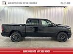 New 2025 Ram 1500 Laramie Crew Cab 4WD, Pickup for sale #D15295 - photo 6