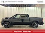 New 2025 Ram 1500 Laramie Crew Cab 4WD, Pickup for sale #D15295 - photo 7