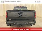 New 2025 Ram 1500 Laramie Crew Cab 4WD, Pickup for sale #D15295 - photo 8